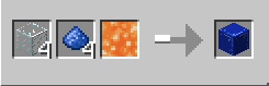 download.png.db5d976eca8e9258e479a4b96e5f185b.png