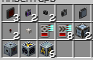 image.png.00e57df7baf3e489c0f12dd42a9ff19d.png