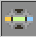 image.png.03bef1aecaec31d01a57dd9a2fbf7dbf.png