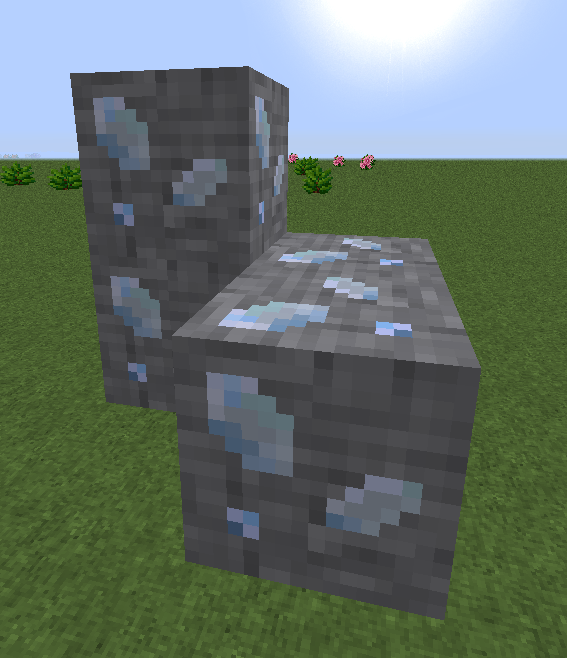 image.png.0a4c1d53fec71d5bd3bf87ab43020ac2.png