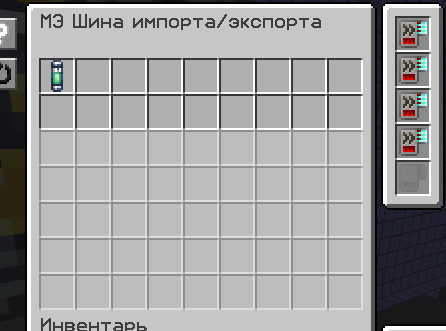 image.png.1889d0aed885a95f727f4c7985d17d59.png