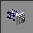 image.png.1abf51e8310a8f6018cba3933d5059d1.png