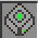 image.png.1b0d9ee576405edc6542234363a88b28.png