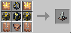 image.png.20d06102d574601b4e37c16ec9f9df67.png