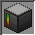 image.png.2801d207c3065a057d5ea9e665d087ef.png