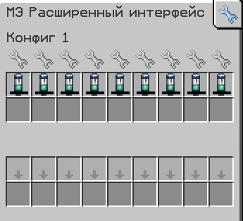 image.png.3642d50995df3b912b7c4b135f31ce6a.png