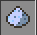 image.png.383b14bfe1cf4ae8bd3c1ba768cca886.png