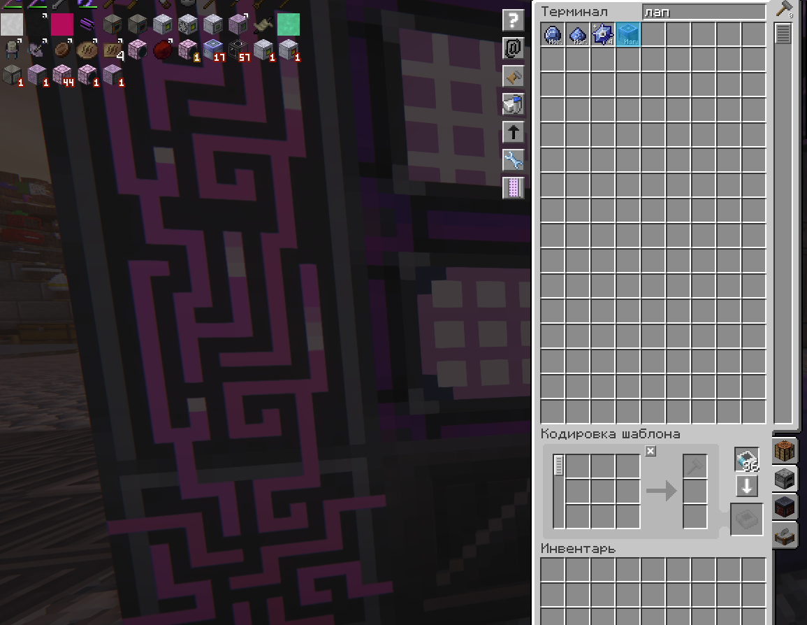 image.png.3e0aa8b52eb9d51d41d50591798171aa.png