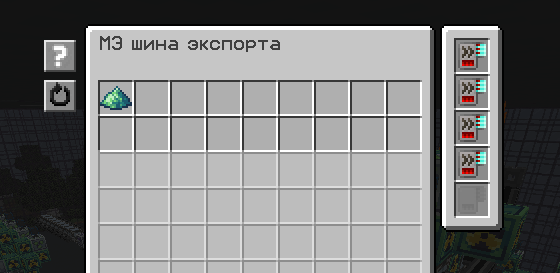 image.png.3ed29be46efba794288795d87da75001.png
