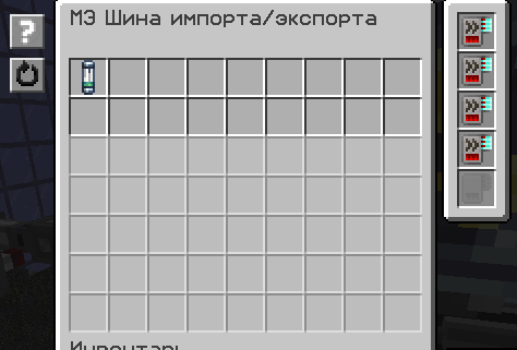 image.png.4fe599016d2cb0c2d9f8cec010b14529.png