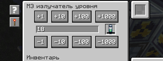 image.png.56c6802d5f6e89a8f339ea3e4d13023e.png