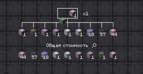 image.png.5f1014f11c8058fa3f4473ce19127a9e.png