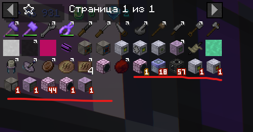 image.png.61d76134c251a83cc3af9b927158f415.png
