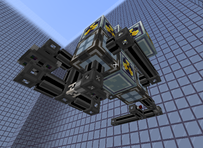 image.png.6a755ce27dd6085649171a3bb664e322.png