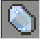 image.png.6e1276b716ab3c3c6b30b8e26e83ad01.png