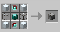 image.png.6f75918523e0f435f50a4ffbe80a4a98.png