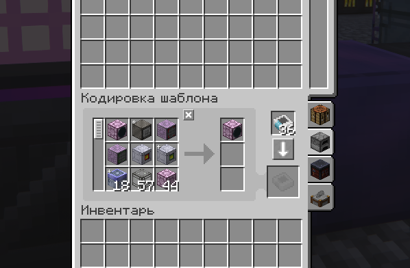 image.png.761a35271f6b3e2ca9fef40794259674.png