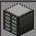 image.png.76aa5c204a1c2018f7be2cacb0d38182.png