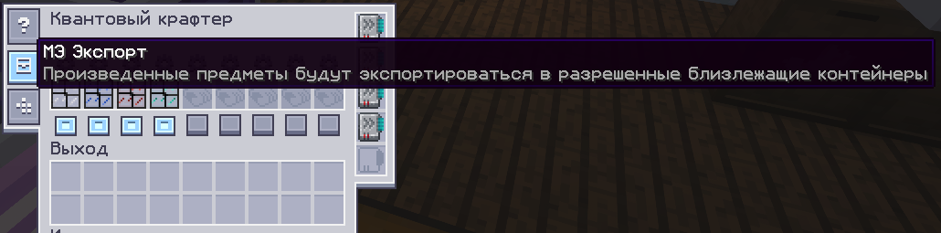 image.png.7c1df33f25e8c049bac6d1e83339b442.png
