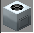 image.png.7d65a36fb8ea9b99dfeaf9be66a556c9.png