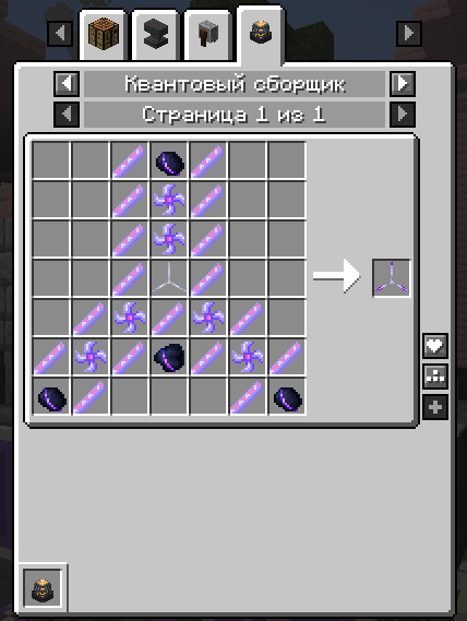 image.png.98b643d84eaaa425e6e3dd1d5d488af4.png