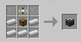 image.png.a58300ae744337f3fb4913bb101b34e6.png