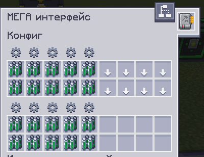 image.png.b7db9dab9ea4e3330f100c1dd2396a24.png