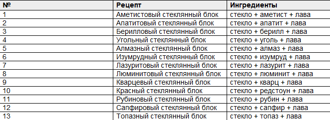 image.png.b8d846be46f503e5f0f6e98bbd07deb6.png