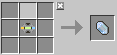 image.png.b97d6f4fb43787e5513dd1b4a719ba6f.png