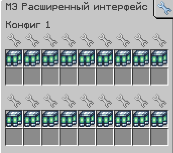 image.png.bf5c032e2a2a94dc68151dca6f9f4d37.png