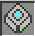 image.png.c36d354b6679313c34494d91653d07d6.png