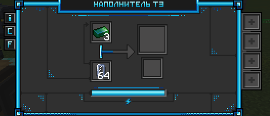 image.png.c879c4007fb6f8728ec1a5d1aafb77bd.png