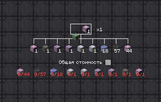 image.png.cca249bf2ad67485c3de9a8f2477fd11.png