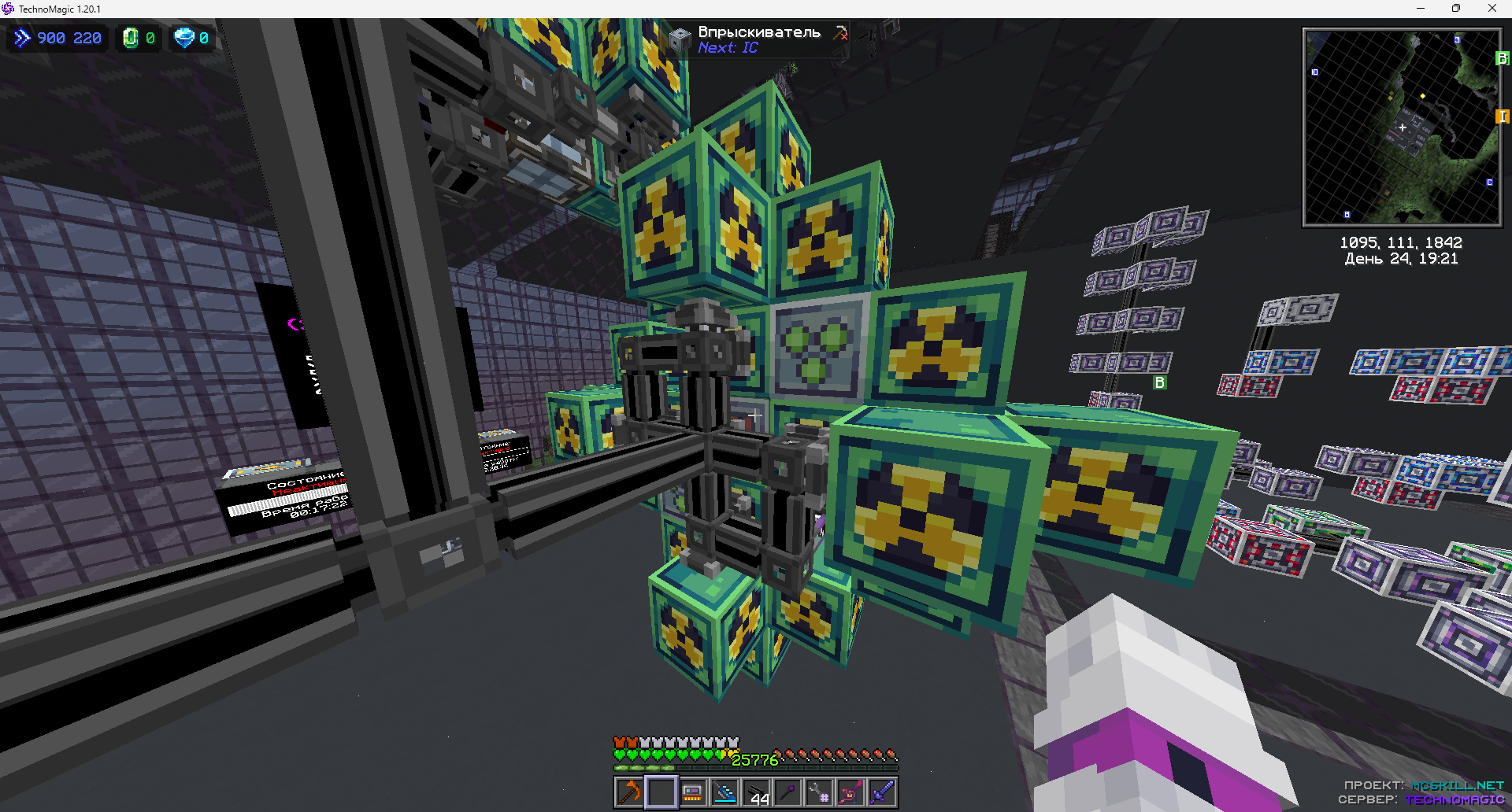 image.png.d55157cfd5a107c23daddd11cc1f3094.png