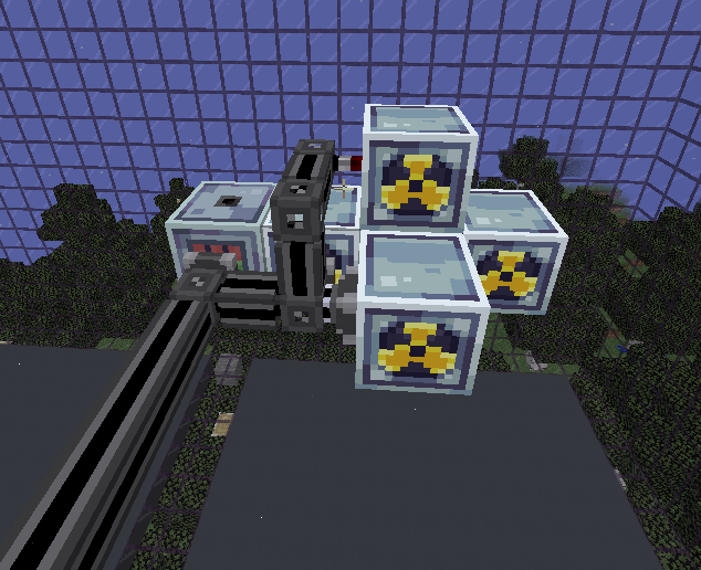 image.png.dda504a2b83076379db500d7e238e79e.png
