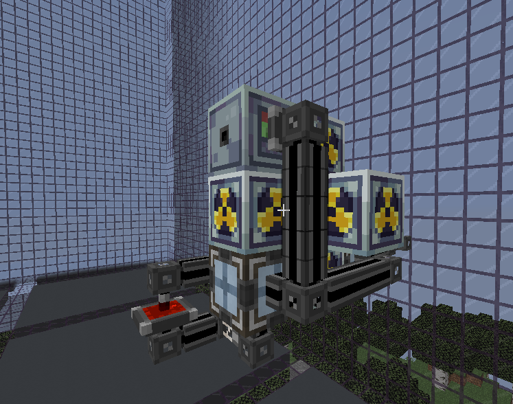 image.png.e33c2dc077410a87987206af9a8280fe.png