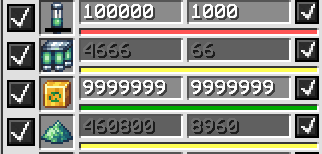 image.png.e3cd3dc3a2c976ba875dc931b66aa309.png