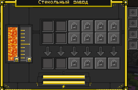 image.png.eb1542d9a9e35a217a44067fbf0499bc.png