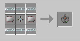 image.png.fe3c12f0d89da8087cc4aa670474b60e.png