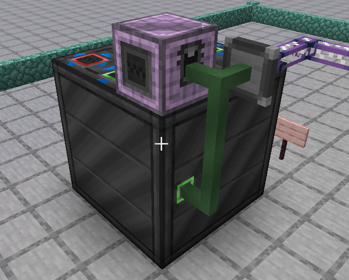 image_2026-08-03_20-41-21 (2).png