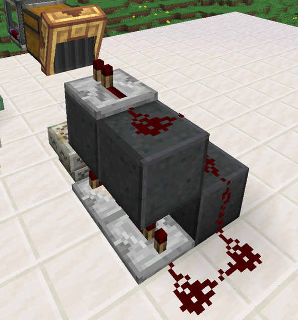 image.png.0d4a5d85d64d3b74d25762075415ec75.png