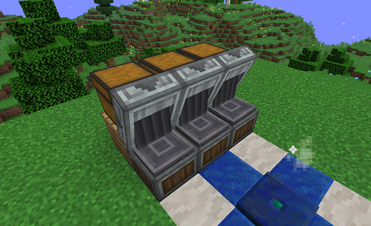 image.png.1e3cbd7dd2fe5442b49fd5c2de659d72.png
