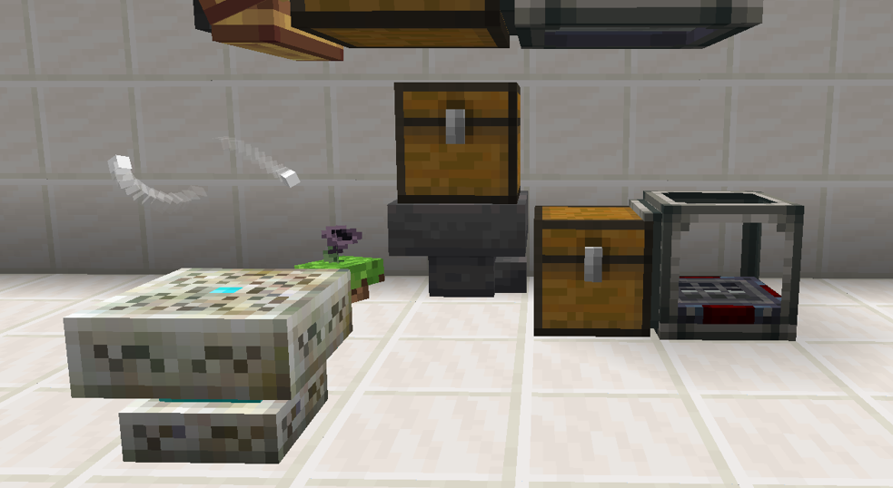 image.png.82c40d9acecd7760286c27a67f83d5d1.png