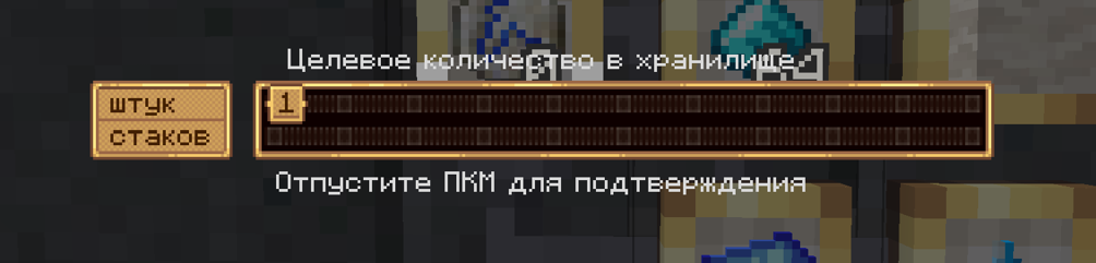 image.png.9a7875d54fd4cc9788cf6859f43fdaad.png