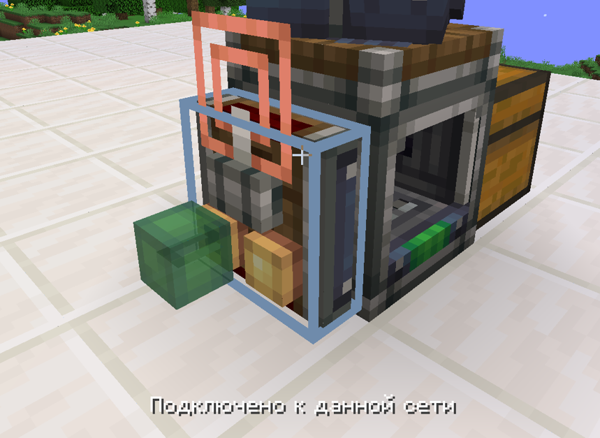 image.png.d34da78881e68f1872d405f4404b5e9c.png