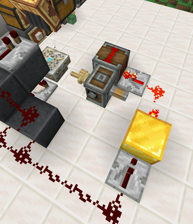 image.png.d9ff3c97de0dfdf1f47738f8ad277c96.png