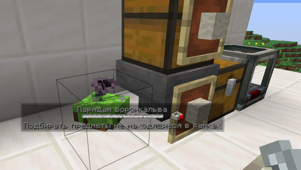 image.png.dbf4335d5a6400e5371fccd57abadbe0.png