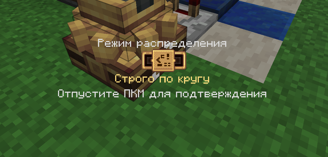 image.png.e717c2dbb1df68d065723b2c07462f88.png