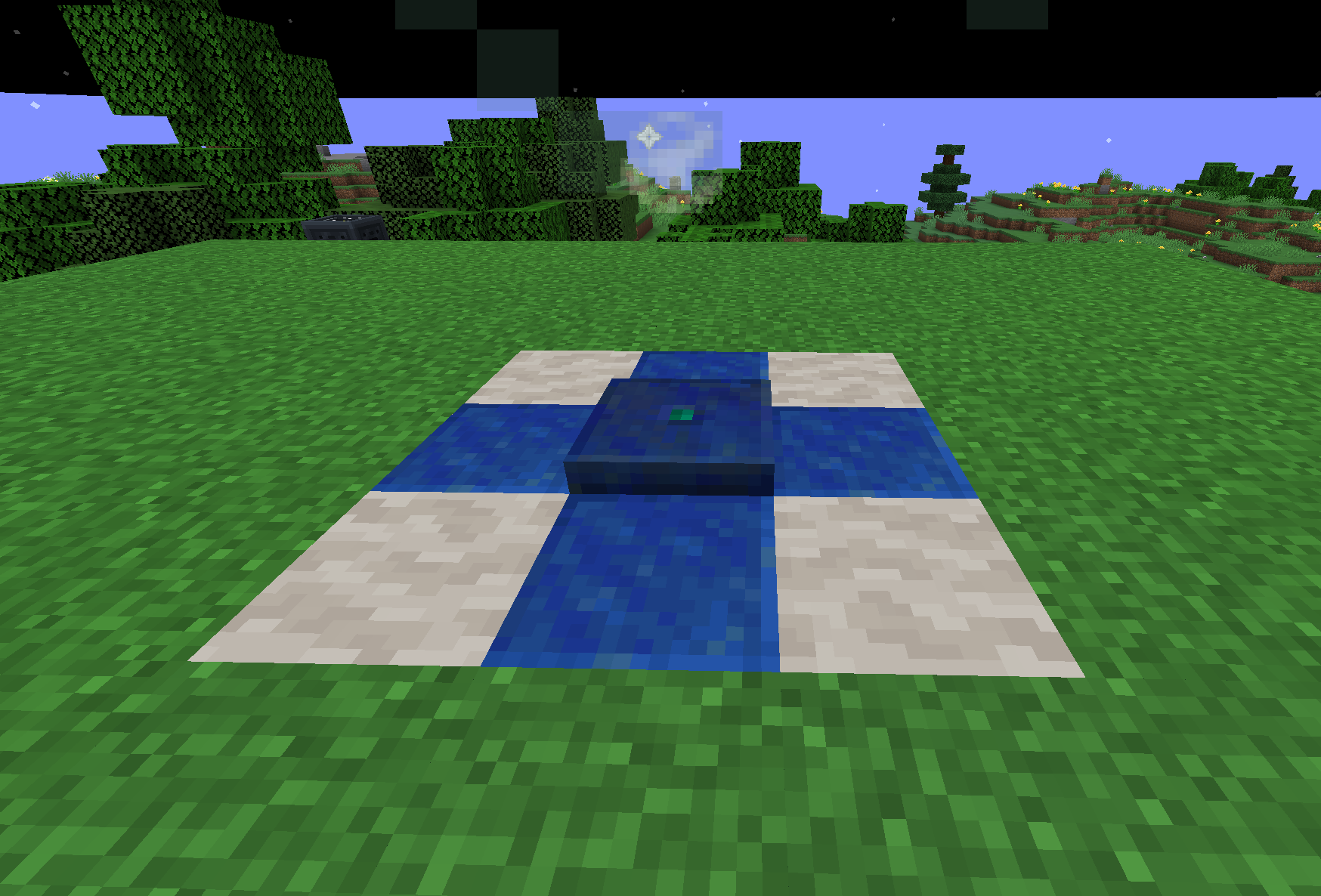 image.png.fd3f74c0eb36845eb3f4692f142df65b.png